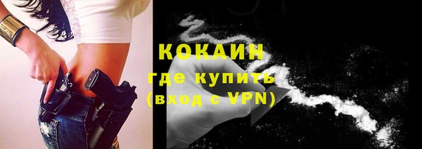 соль ск Касимов
